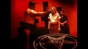 หนังxxx Club oF Satan The Witches Sabbath ดีที่สุด ประเทศไทย