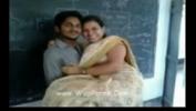 คลิปxxx Tamil College Boy Enjoys His Teacher Sex Video Everseen Mms 2021 ล่าสุด