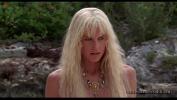 คริปโป๊ Daryl Hannah Splash scenes ร้อน