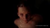 ดูหนังxxx Tamzin Merchant nude in bathtub Mp4 ฟรี