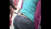 ดูหนังxxx Candid Black Woman Tight Jeans Bubble butt Street creepshot ดีที่สุด ประเทศไทย