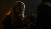 หนังav Alfie Allen sex amp castration in Games of Thrones S03E07 3gp ล่าสุด
