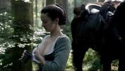 หนังxxx Laura Donnelly Outlanders milking Hot Sex Nude ร้อน