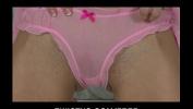 คลิปxxx Sexy young babe Riley Reid shows off panties before masturbating ดีที่สุด ประเทศไทย