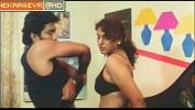 ดูหนังav Mallu Roja Erotic Sex Scene Part 1 Sheela I Love U