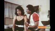 หนังxxx Vintage Mallu Classic 10 Mallu Classic Sex 3gp ฟรี