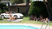 ดูหนังxxx Mallorca special threesome with spanish amp UK guys by the pool ล่าสุด