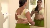คลิปโป๊ฟรี IndianSexy Aunty Dress Changing in Bedroom 2021