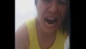หนังxxx Philippines Whore 1 Free Asian Porn honeybunnies period xyz