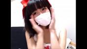 คลิปxxx Cute Japanese Girl with a Mask on Cam BasedCams period com 2021 ร้อน