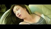 หนังav ◘자유 연애시대☽ Park B0 ye0ng 박 spadesuit 보영 Lim Ji ye0n lpar 임지연 rpar diamondsuit ร้อน 2023