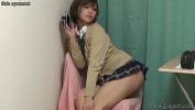 ดูหนังav Japanese Schoolgirl Upskirt Hikaru Konno ล่าสุด 2021