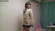 หนังโป๊ใหม่  Japanese Schoolgirl Hikaru Undressing ดีที่สุด ประเทศไทย