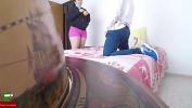 หนัง18 Quitate las bragas rosas que te voy a meter toda mi polla GUI091 2022