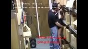 ดูหนังxxx Hot Cheating wife caught on camera at work Watch more at goo period gl sol A7PMc6 ร้อน