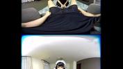 หนังav ZENRA VR Japanese AV star Azuki maid handjob fantasy ดีที่สุด ประเทศไทย