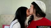 คลิปโป๊ฟรี Hot Teen Girls lpar Cyrstal Rae amp Kacey Quinn rpar In Lesbian Hot Sex Action mov 10 3gp