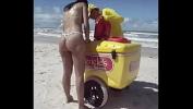 หนังโป๊ใหม่  Fiestacasaldf colon Esposa de micro bikini comprando picole Mp4 ฟรี