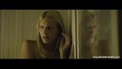 คลิปโป๊ Melanie Laurent in Enemy lpar 2013 rpar 2021