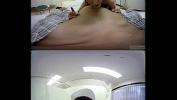 คลิปโป๊ออนไลน์ ZENRA JAV VR outgoing hospital nurse Kana Morisawa 3gp