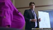 คลิปxxx Brazzers Big Tits at Work Priya Price and Preston Parker Good Executive Fucktions 2022 ล่าสุด