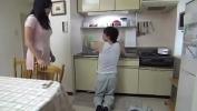 คลังสินค้า คลิปโป๊ Nice Japanese girl fucks the plumber ล่าสุด - spculture.ru