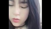 หนังav pretty girl on webcam live streaming 10 period avi Mp4