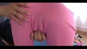 หนังav sexy yoga teacher in leotard pantyhose Watch Part2 on oxopron period com 3gp