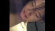 หนังเอ็ก （露脸）女神女友约炮同事 Chinese girl professional blowjob period MP4 ฟรี