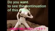 หนังxxx 人形LOVE　Videos where dolls perform sexual acts comma Fellation