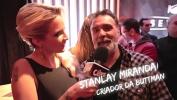 หนังav As Claras entrevista Stanlay Miranda Clara aguilar ดีที่สุด ประเทศไทย