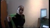 คลิปโป๊ jamila arabian arab hijab เลสเบี้ยน beurette Mp4