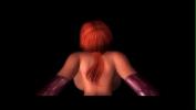 ดูหนังxxx Jessica Rabbit 3D Sex 3gp
