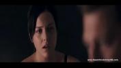 คลิปโป๊ฟรี Abbie Cornish Nude and Sex Compilation ร้อน