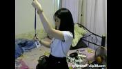 ดาวน์โหลด คลิปโป๊ JAV6969 COM  สาวสวยโรงเรียนไทย mjang19752 HOT Mp4