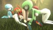 คลิปโป๊ออนไลน์ Pokemon mai dawn and gardevoir 2021 ร้อน