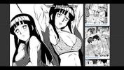 คริปโป๊ naruto doujin hinata need fucking Mp4 ฟรี