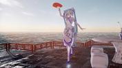 หนังav 「MMD」 srarr 寄明月 Send to The Bright Moon lpar Miku rpar 4KUHD 3gp