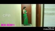 หนังเอ็ก Desi bhabi sex videos 3gp ล่าสุด