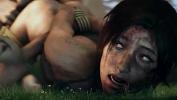 คริปโป๊ Compilation Rise of the Tomb Raider SFM V2 Definitive Edition 2022 ล่าสุด
