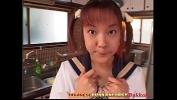 ดูหนังav Little Japanese Schoolgirl Cum Covered Japanese Bukkake Orgy ดีที่สุด ประเทศไทย