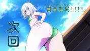 คลิปโป๊ออนไลน์ Keijo fanservice compilation ร้อน