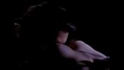 คลิปxxx Dreammaster colon The Erotic Invader 1996 Full Movie period DVDrip Kristen Knittle 2022 ล่าสุด