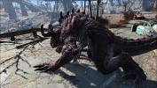 หนังav Fallout 4 Katsu and the Deathclaw ล่าสุด 2022