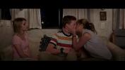หนัง18 Celebrity jennifer aniston kiss a teenage boy scene we apos re the millers Mp4 ฟรี
