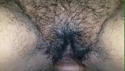 คลิปโป๊ hairy aunty sy fuck ร้อน 2018