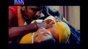 คลิปxxx South Indian couple movie scene Mp4 ฟรี