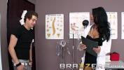 คลิปxxx Doctors Adventure Dirty doctor lpar Jessica Jaymes rpar Take Up The Stethoscope And Fucks Brazzers Mp4 ฟรี