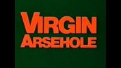 ดูหนังโป๊ Classic Vintage Retro DanishHardcore Virgin Arsehole Mp4 ฟรี