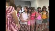 คลิปxxx japanese s teachers 1 ล่าสุด 2022